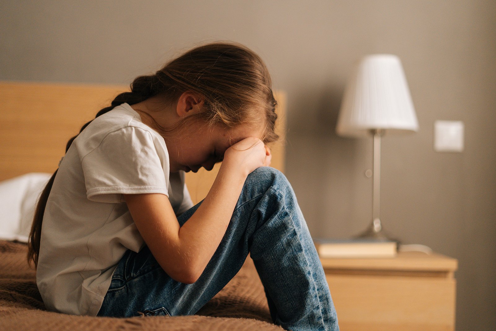 Como ayudar a un hijo adulto con depresion Como ayudar a un hijo adulto con depresion